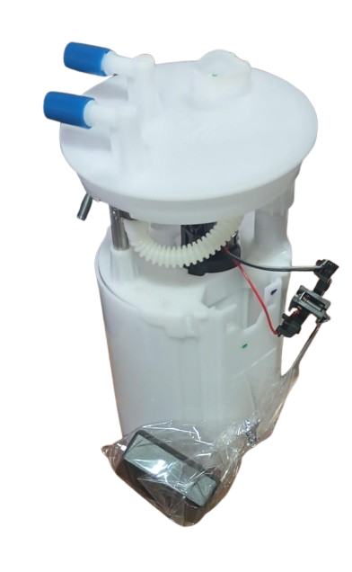 Bomba Gasolina Kia Rio Stylus  Mka Master Injeccion - Efm1120101