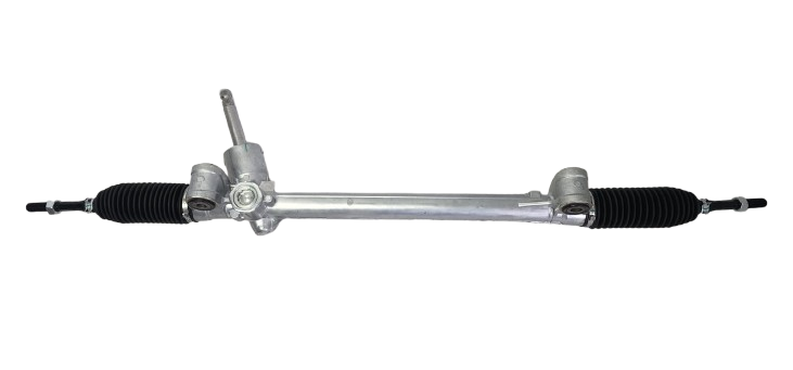 Caja Direccion Electroasistida Suzuki Swift 1.4 /1.6 (12-17) Marca Yokomitsu 7174745910