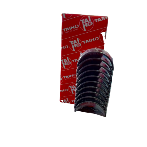 Casquete Bancada Spark Cronos 0.25 M3501A