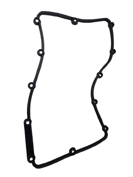 EMPAQUE TAPA VALVULA FORD RANGER MAZDA BT-U205-10-2D5A  DURATORQ TDCI