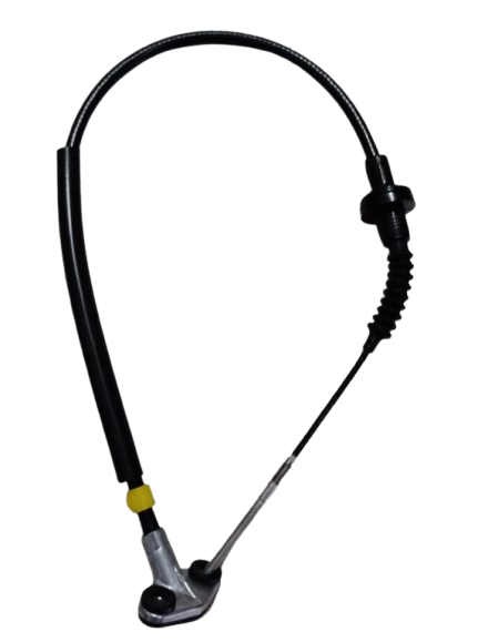 Guaya Embrague Spark/Cronos Mk Navcar   Gmcem-2373