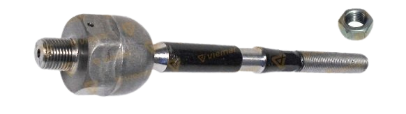 Axial Duster -Mk Viemar 680496