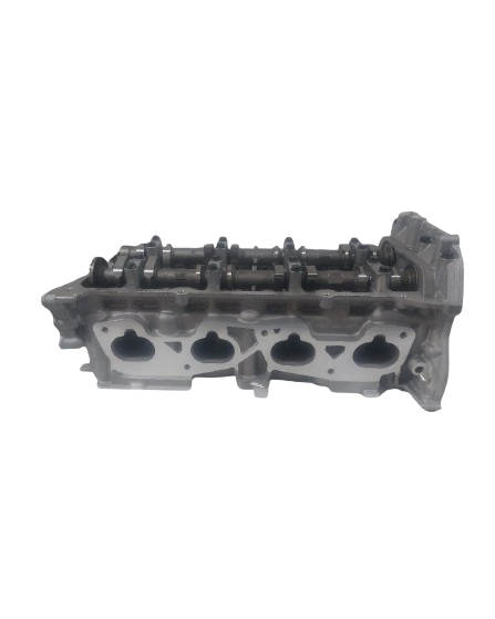 Culata Nissan Xtrail Completa