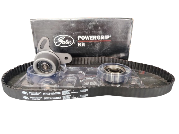 Kit Reparticion Hyundai Vision Gets - K015479Xs