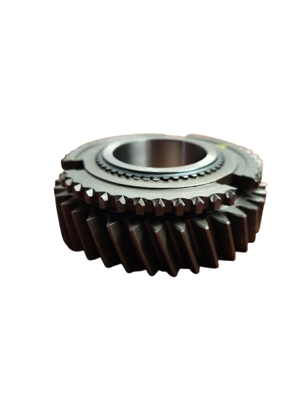 [80301] PIÑON DA2 MAHINDRA SCORPION PICK UP 0703DD3410N