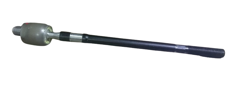 Axial Hyundai Excel Yulim 57730-43000