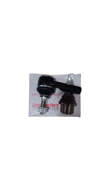 Terminal Corta Derecha Spark Gt 2018 Marca Best Parts 95371539