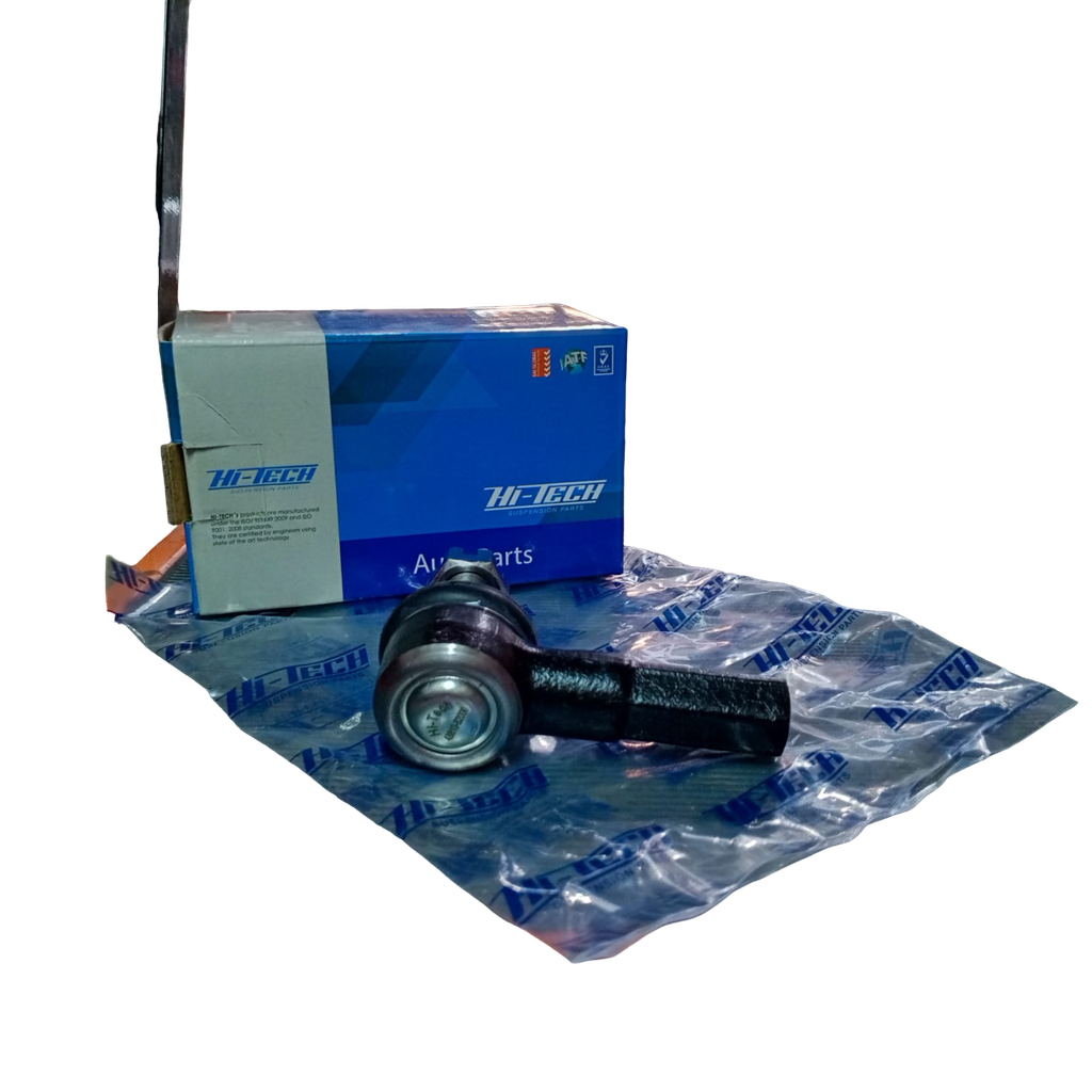 Terminal Sprint / Swift / Alto / Wagon R / Esteem - Mk Hi-Tech 48810-82000