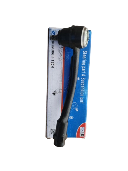 Terminal Direccion Izquierdo Kia Soluto Marca Yulim 56820-H7000 Yeh-64