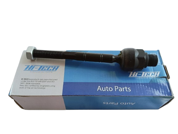 Axial Ion (20Mm) (Electro Asistida) Hi-Tech 57724-1Y501