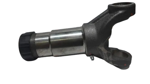Yoke Cardan Hafei Zhongyi 2201030Fa