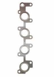 [C1012] EMPAQUE MULTIPLE ESCAPE SPARK GT 1.2 MARCA POS 96940384 31084