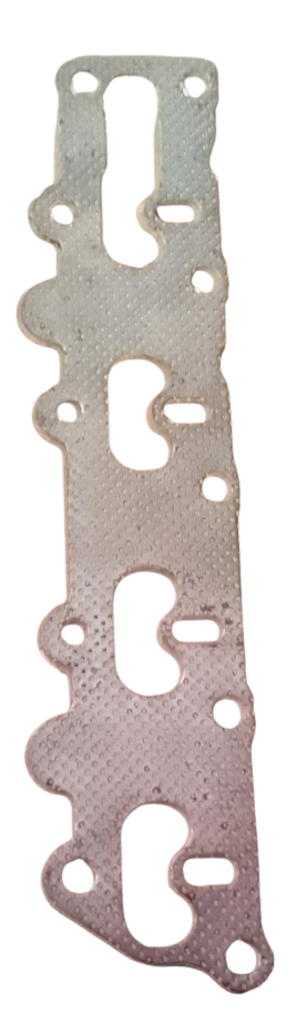 EMPAQUE MULTIPLE ESCAPE OPTRA