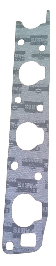 EMPAQUE MULTIPLE ADMISION OPTRA 1.8 M/N