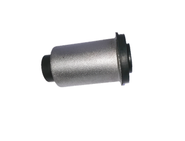 BUJE TIJERA GRAND VITARA - MK IMPALL