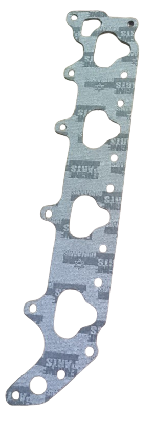 EMPÃ_x0081_QUE MULTIPLE ADMISION CHEVROLET ALTO MK ORIGINAL