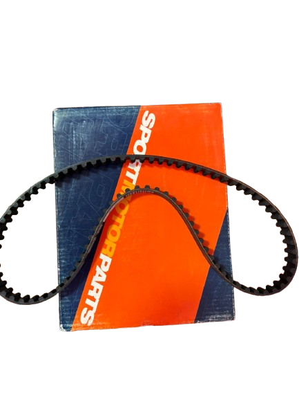 CORREA REPARTCION RENAULT TWINGO MARCA SPORT MOTOR PARTS