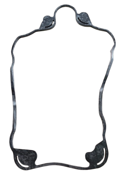 EMPAQUE TAPA VALVULA SUPER CARRY / CHANA / HAFEI / CHANGE / DFM