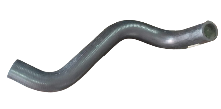 MANGUERA RADIADOR INFERIOR EXCEL-MK INR