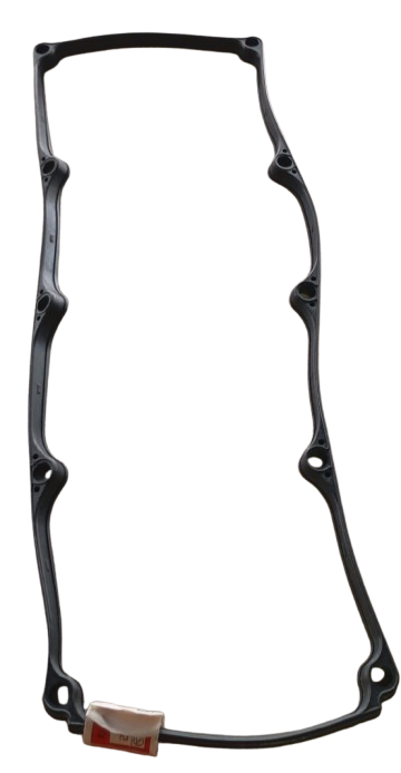 EMPAQUE TAPA VALVULA KIA RIO 1.3