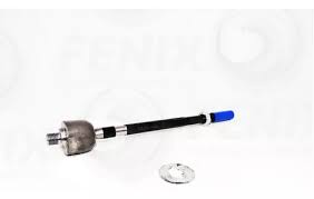 AXIAL ONIX MKA REMIK c12108