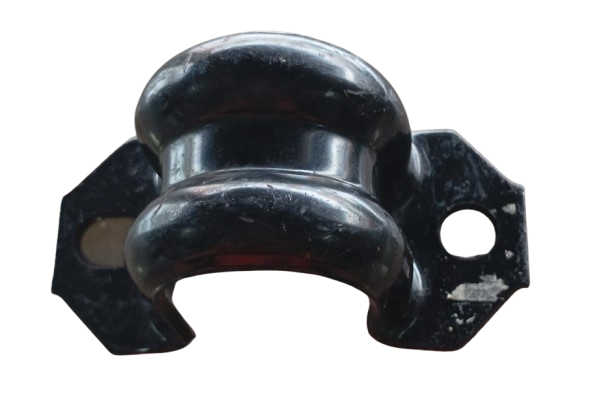 ABRAZADERA BUJE BARRA ESTABILIZADORA VISION