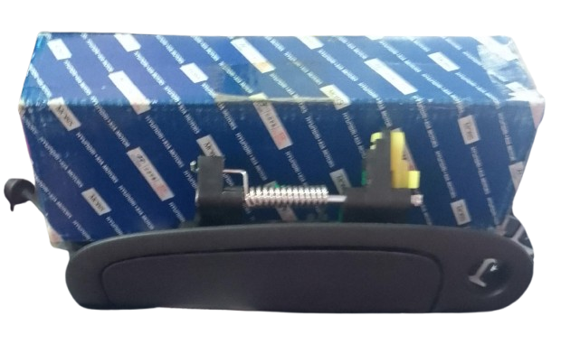 MANIJA TRASERA EXTERNA DER. E IZQ KIA PICANTO MORNING