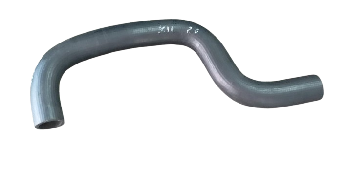 MANGUERA RADIADOR INFERIOR PICANTO MORNING