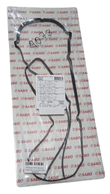 LIQUIDO REFIGERANTE 1LITRO ROJO