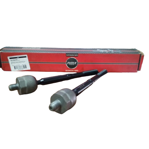 AXIAL SAIL 1.4 2011-2017 M14X1.5 M14X1.5 SUZUKI DZIRE MARCA KMX 93732355