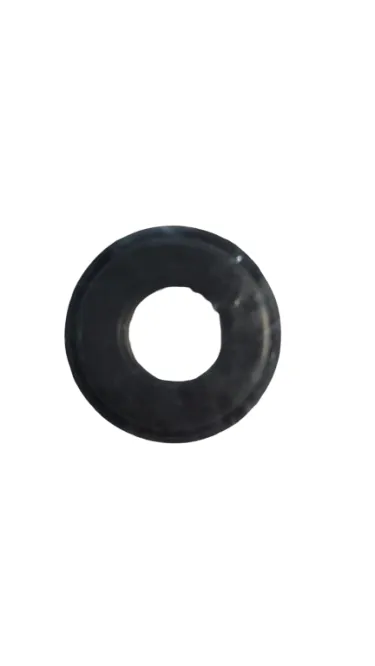 RODAMIENTO AMORTIGUADOR DELANTERO FAVORIT FELICIA PICK UP 6U0 412249 5789