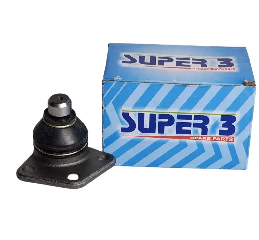 Rotula Inferior Skoda Felicia Marca Super3 11 420240 7227
