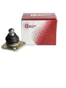 Rotula Skoda Favorit Felicia Marca Quantum 6U0 407365 5881