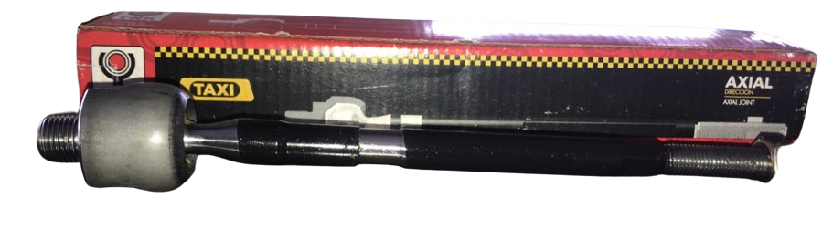 [C3694A] AXIAL SPARK CRONOS 7:24 TCX016  MKA TNK