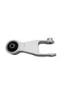 Soporte Motor Trasero Inferior Corsa Evolution Marca Technogama 93302287 22588
