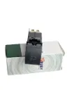 Switch Luces Medias Skoda Felicia Marca Quantum 6U0 941503 9481