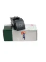 Switch Luces Medias Skoda Felicia Sol Marca Quantum 6U0 941503 6087