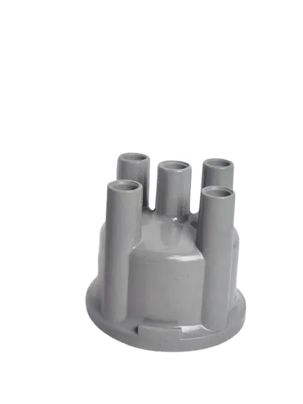 [C85145] Tapa Distribuidor Skoda Felicia 1.3 Marca Quantum 004 026254 6159
