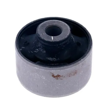 Buje Tijera Optra Puño Inferior Marca Technogama 96391856 9758