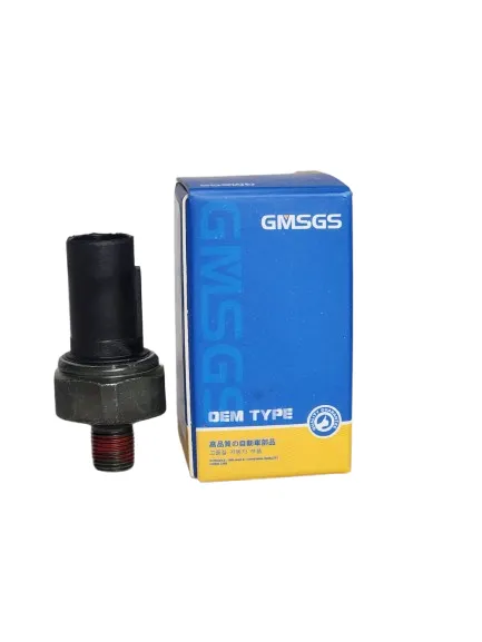 PERA ACEITE ATOS TUCSON I25-I35 SORENTO PICANTO  PORTER SOUL 94750-37000 MARCA GMSGS