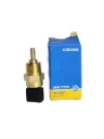 Pera Temperatura Atos Verna Vision Picanto Ion Rio Xcite Soul I35 Veloster 39220-38030 Marca Gmsgs
