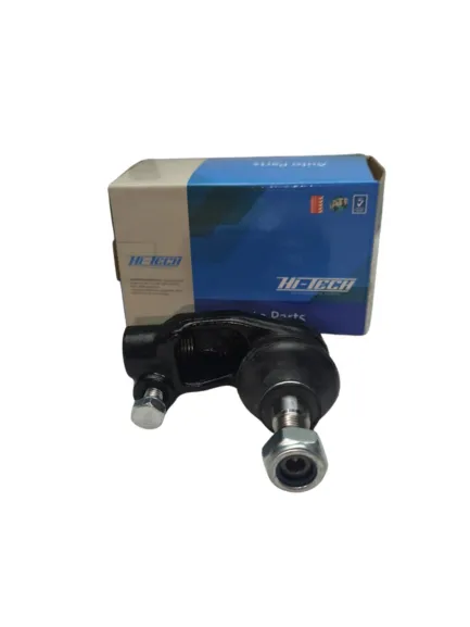 Terminal Direccion Daewoo Derecha Marca Hi-Tech 96275019