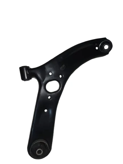 Tijera Kia Rio Spice 2011-2017 Delantera Derecha 54501-1W000 Ca04-2206 Marca Kmx