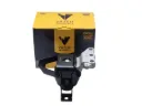 Soporte Motor Derecho Suzuki Swift L4 1.2 2018-2022 Marca Eaglebhp 7960H