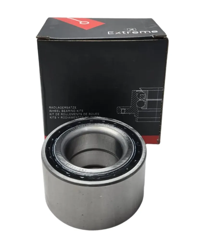 Rodamiento Delantero Rueda Picanto Ion Eon 36X66X35 Marca Extreme 51720-1Y000