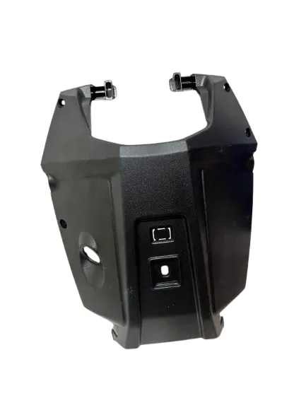 Cubierta Carenaje Trasero Evobike Aguila Aguila Pro - 9018426171591