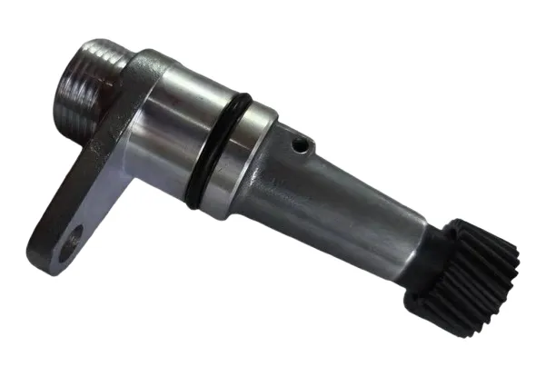 PIÑON VELOCIMETRO SPICE CERATO