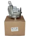 Bomba Aceite Grand Vitara 2.0 16100-65D00 Marca Nbw 18104
