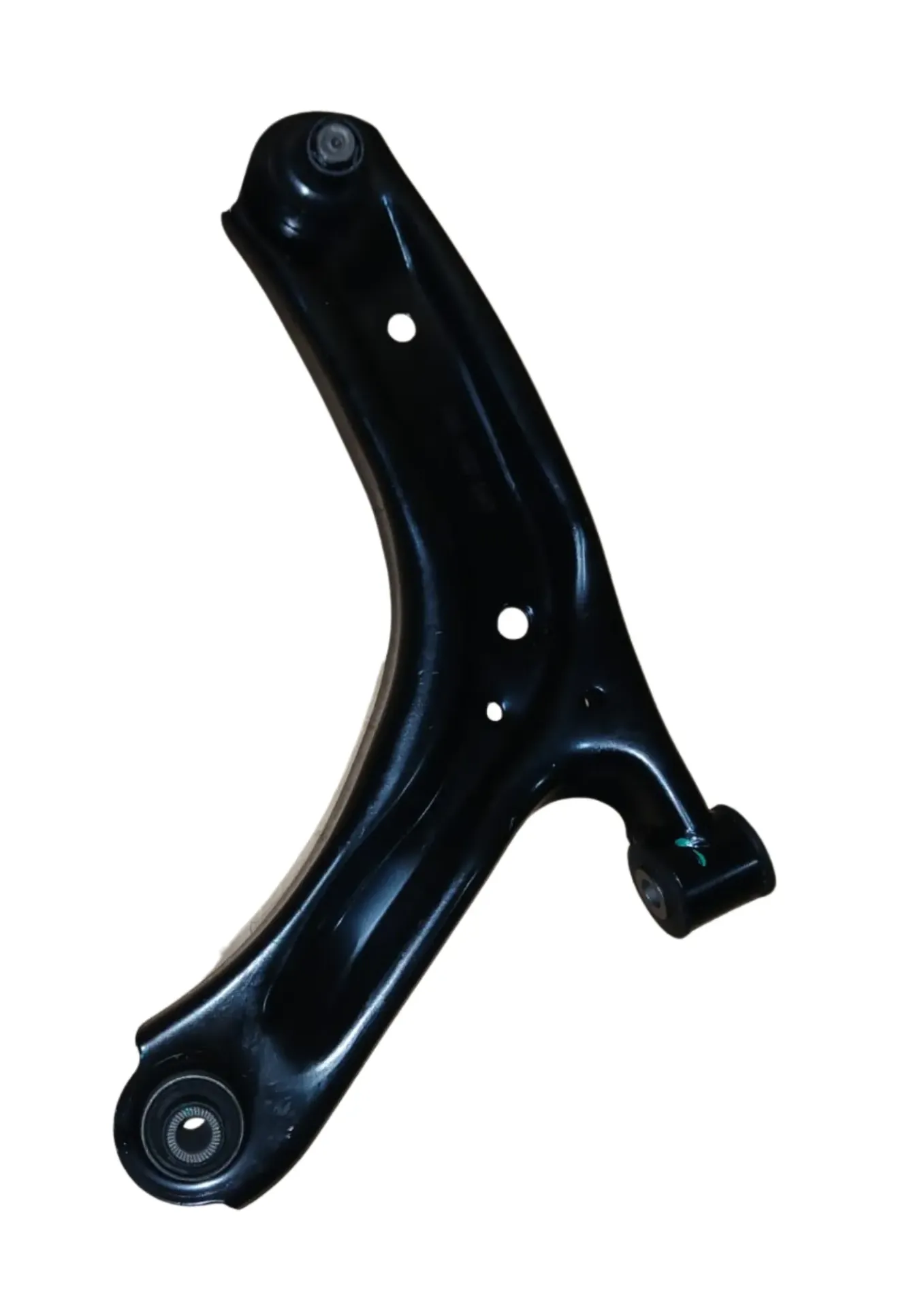 Tijera Inferior Izquierda Renault Kwid Marca Ads 545017342R