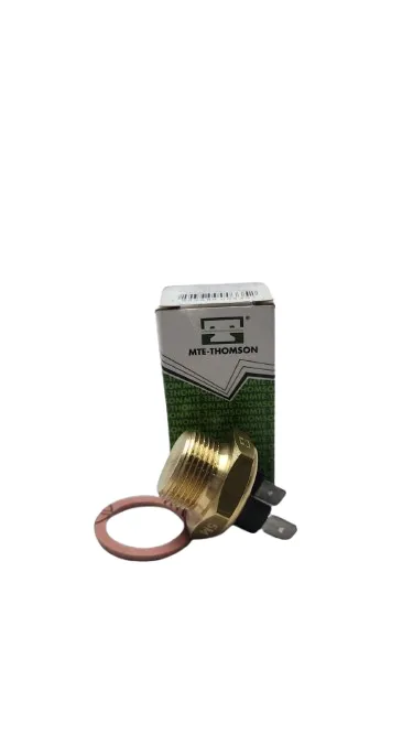 [C31101] Pera Radiador Citroen Ax-B-x C-15 Peugeot 205 R705.88/79 Marca Thomson